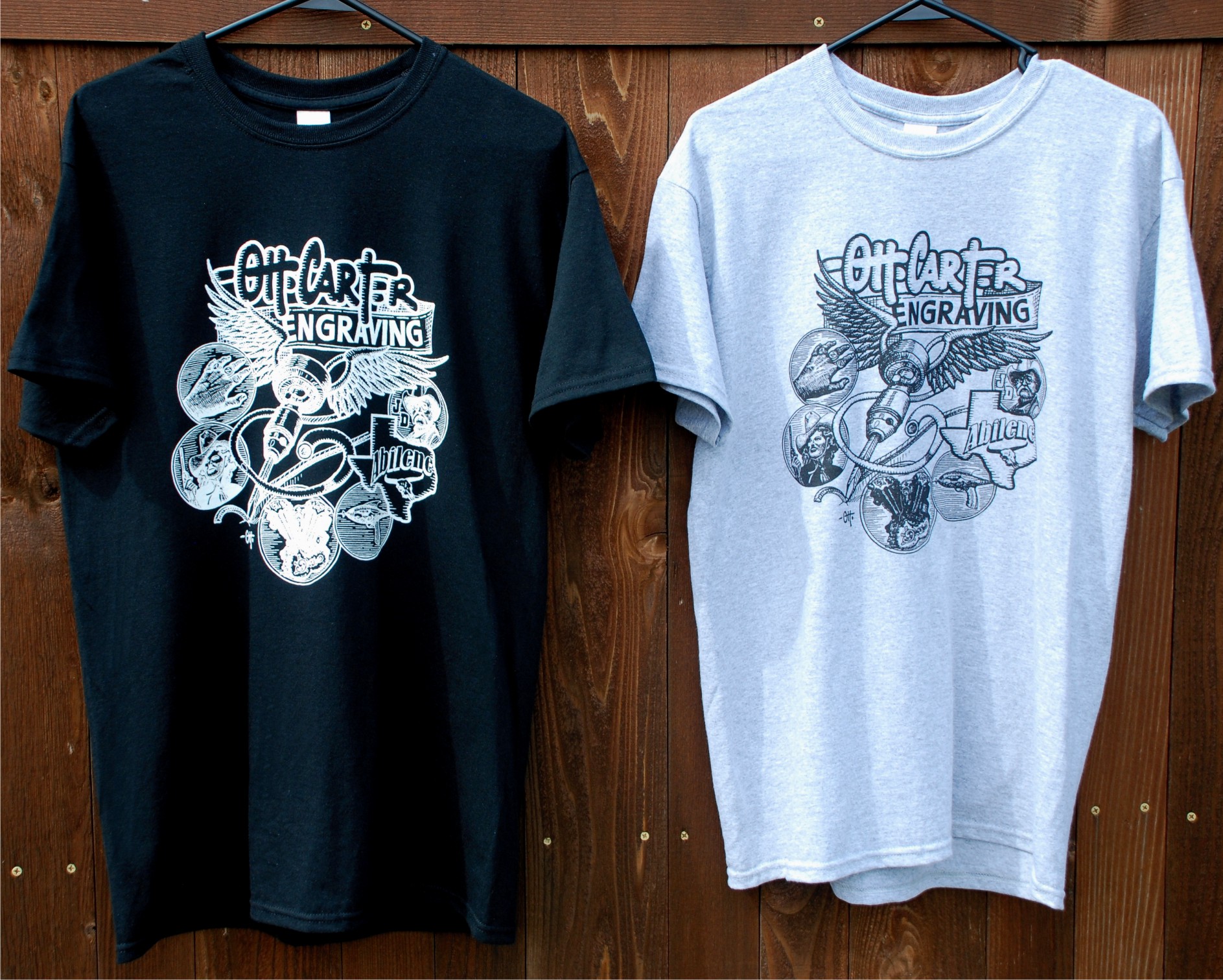 cycleology t shirts