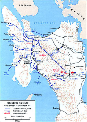 Battle of Leyte map 3.jpg